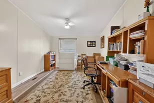 811 SW 21st St, Mineral Wells, TX 76067 - Photo 20