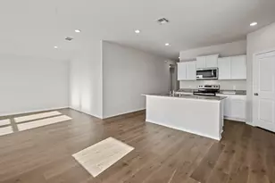 1216 Riverbrook Ln, Josephine, TX 75135 - Photo 2