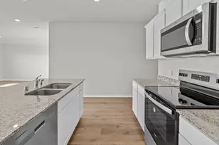 1216 Riverbrook Ln, Josephine, TX 75135 - Photo 10