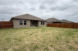 1216 Riverbrook Ln, Josephine, TX 75135 - Photo 36