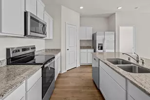 1216 Riverbrook Ln, Josephine, TX 75135 - Photo 8