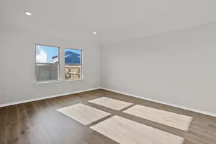 1216 Riverbrook Ln, Josephine, TX 75135 - Photo 22