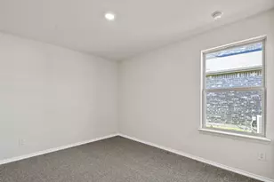 1216 Riverbrook Ln, Josephine, TX 75135 - Photo 34