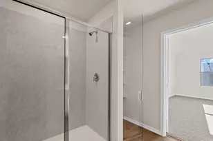 1216 Riverbrook Ln, Josephine, TX 75135 - Photo 24