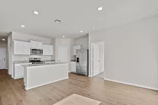 1216 Riverbrook Ln, Josephine, TX 75135 - Photo 20