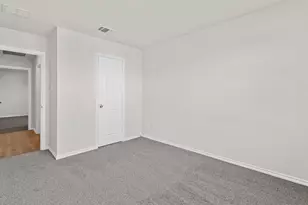 1216 Riverbrook Ln, Josephine, TX 75135 - Photo 32