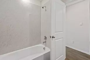 1216 Riverbrook Ln, Josephine, TX 75135 - Photo 30