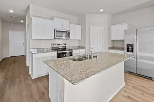 1216 Riverbrook Ln, Josephine, TX 75135 - Photo 14