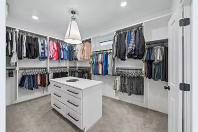 1179 Harrell Road, Howe, TX 75459 - Photo 24