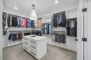 1179 Harrell Rd, Howe, TX 75459 - Photo 24