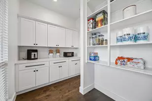 1179 Harrell Rd, Howe, TX 75459 - Photo 20