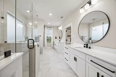 1179 Harrell Road, Howe, TX 75459 - Photo 28