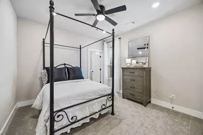 1179 Harrell Road, Howe, TX 75459 - Photo 32