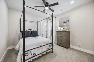 1179 Harrell Rd, Howe, TX 75459 - Photo 32