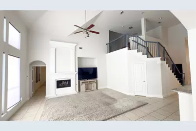 2610 Meadow Ridge Drive, Prosper, TX 75078 - Photo 10