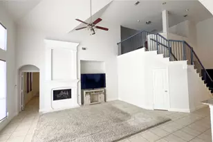 2610 Meadow Ridge Dr, Prosper, TX 75078 - Photo 10