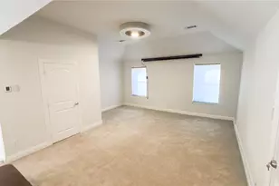 2610 Meadow Ridge Dr, Prosper, TX 75078 - Photo 20