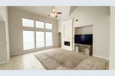 2610 Meadow Ridge Drive, Prosper, TX 75078 - Photo 16