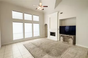 2610 Meadow Ridge Dr, Prosper, TX 75078 - Photo 16