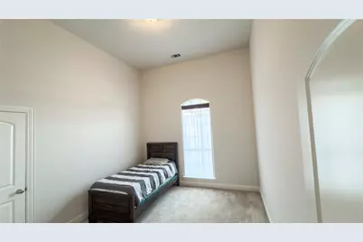 2610 Meadow Ridge Drive, Prosper, TX 75078 - Photo 14