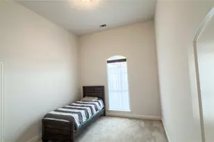 2610 Meadow Ridge Dr, Prosper, TX 75078 - Photo 14