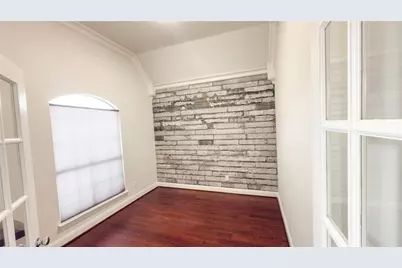 2610 Meadow Ridge Drive, Prosper, TX 75078 - Photo 6