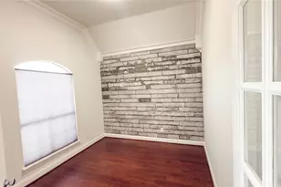 2610 Meadow Ridge Dr, Prosper, TX 75078 - Photo 6