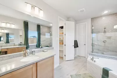 2508 Brandi Lane, Corinth, TX 76210 - Photo 8