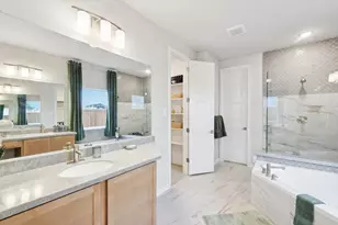 2508 Brandi Ln, Corinth, TX 76210 - Photo 8