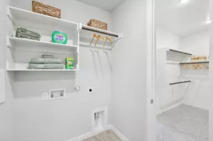 2508 Brandi Ln, Corinth, TX 76210 - Photo 14