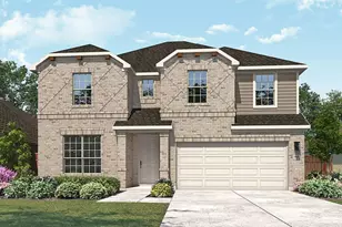 2508 Brandi Ln, Corinth, TX 76210 - Photo 1