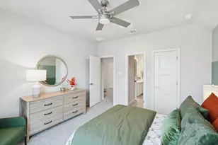 2508 Brandi Ln, Corinth, TX 76210 - Photo 12