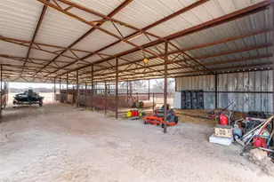 8114 Fm 3326, Hawley, TX 59525 - Photo 34