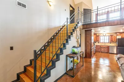 8114 Fm 3326, Hawley, TX 59525 - Photo 12