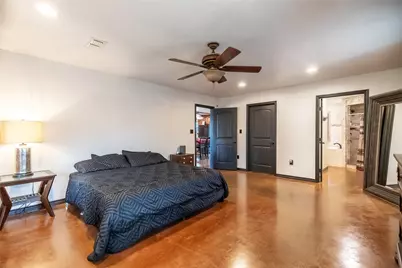 8114 Fm 3326, Hawley, TX 59525 - Photo 18