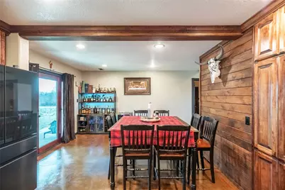 8114 Fm 3326, Hawley, TX 59525 - Photo 14