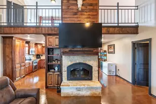 8114 Fm 3326, Hawley, TX 59525 - Photo 10