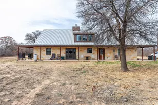 8114 Fm 3326, Hawley, TX 59525 - Photo 4