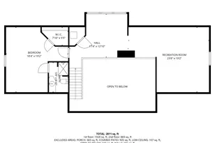 8114 Fm 3326, Hawley, TX 59525 - Photo 6