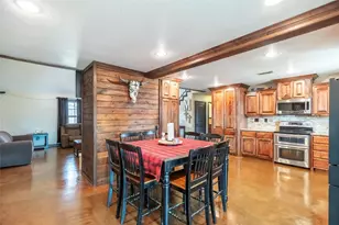 8114 Fm 3326, Hawley, TX 59525 - Photo 16