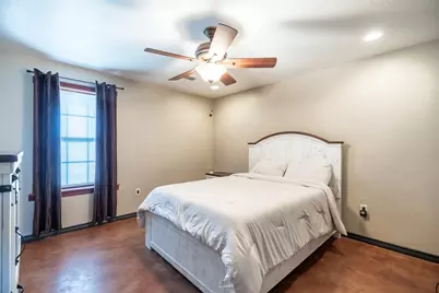 8114 Fm 3326, Hawley, TX 59525 - Photo 26