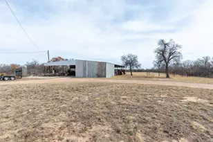 8114 Fm 3326, Hawley, TX 59525 - Photo 32