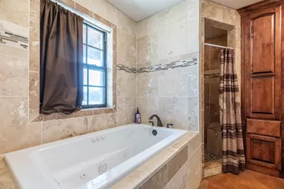 8114 Fm 3326, Hawley, TX 59525 - Photo 20