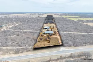 8114 Fm 3326, Hawley, TX 59525 - Photo 36