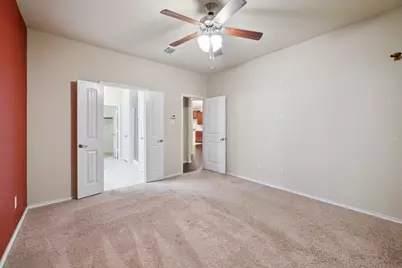9816 Coyote Pass Trail, McKinney, TX 75071 - Photo 10