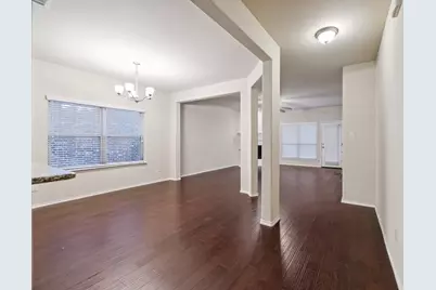 9816 Coyote Pass Trail, McKinney, TX 75071 - Photo 8