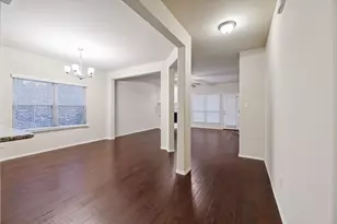 9816 Coyote Pass Trail, McKinney, TX 75071 - Photo 8