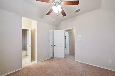 9816 Coyote Pass Trail, McKinney, TX 75071 - Photo 16