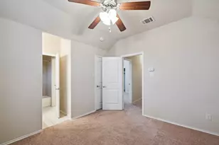 9816 Coyote Pass Trail, McKinney, TX 75071 - Photo 16