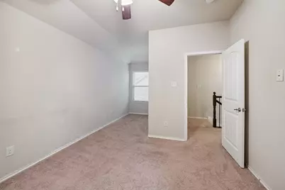 9816 Coyote Pass Trail, McKinney, TX 75071 - Photo 12